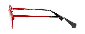 WooW DEJA VU 2 9032 47