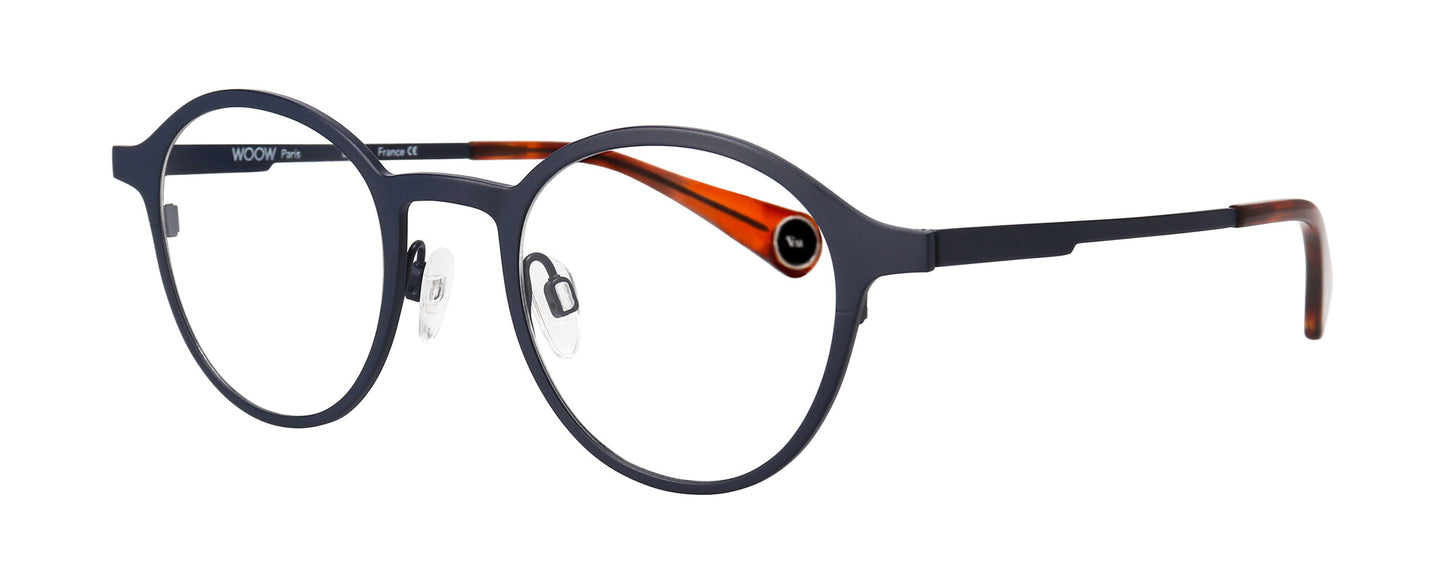 WooW DEJA VU 2 933 47