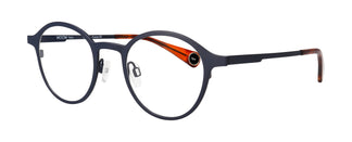 WooW DEJA VU 2 933 47