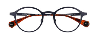 WooW DEJA VU 2 933 47