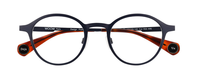 WooW DEJA VU 2 933 47