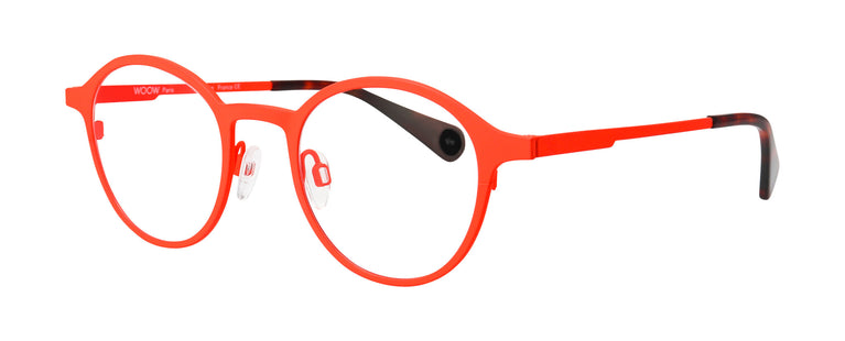 WooW DEJA VU 2 9404M 47