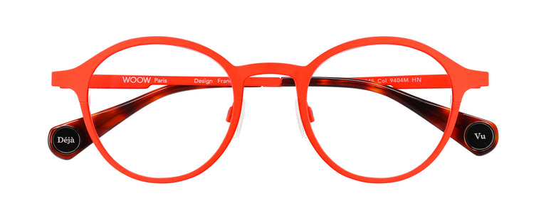 WooW DEJA VU 2 9404M 47