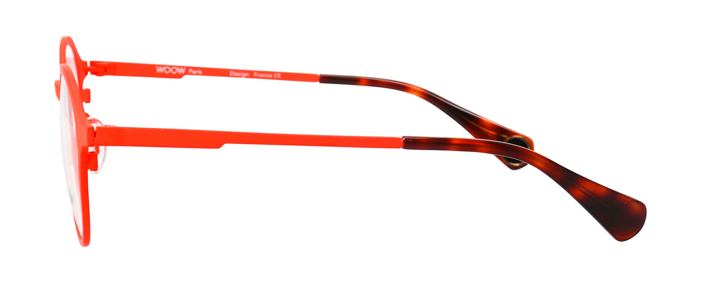 WooW DEJA VU 2 9404M 47