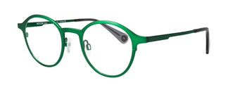 WooW DEJA VU 2 9713 47