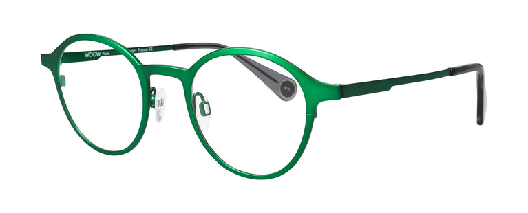 WooW DEJA VU 2 9713 47