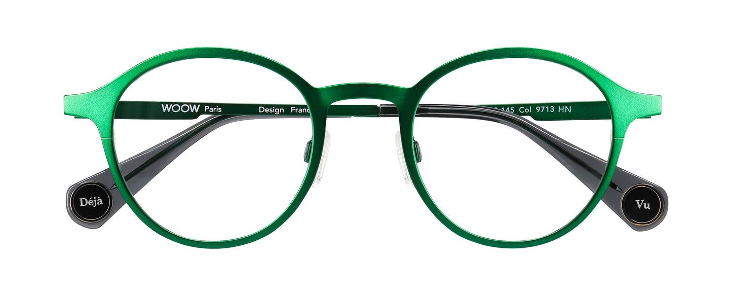 WooW DEJA VU 2 9713 47