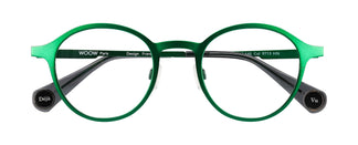 WooW DEJA VU 2 9713 47