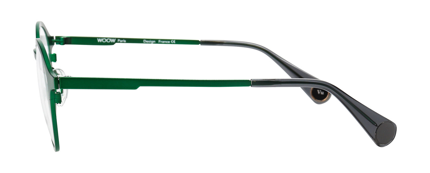 WooW DEJA VU 2 9713 47