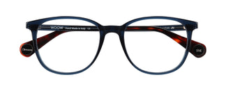 WooW DREAM BIG 1 2548 52