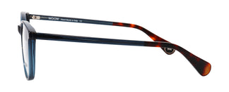 WooW DREAM BIG 1 2548 52