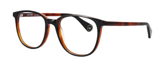 WooW DREAM BIG 1 2774 52