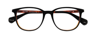 WooW DREAM BIG 1 2774 52