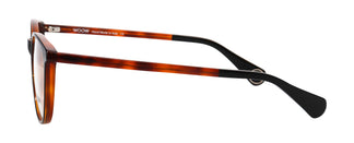 WooW DREAM BIG 1 2774 52