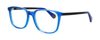 WooW DREAM BIG 2 1242 53