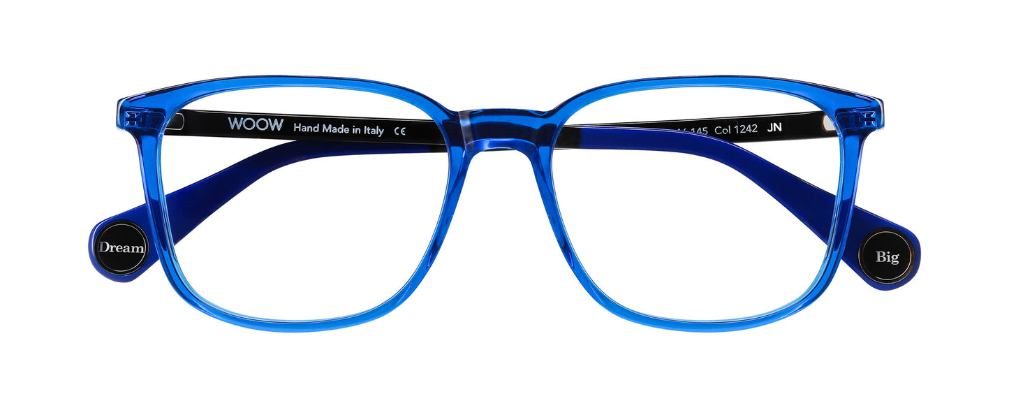 WooW DREAM BIG 2 1242 53