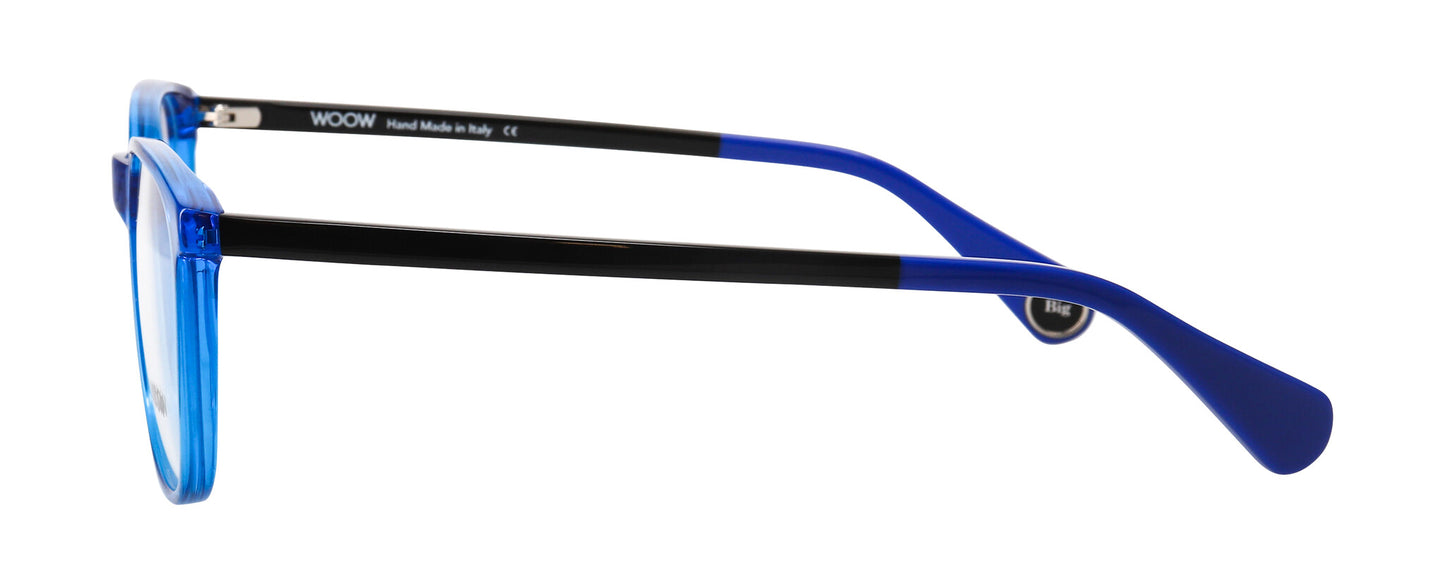 WooW DREAM BIG 2 1242 53