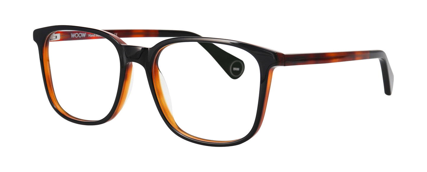 WooW DREAM BIG 2 2774 53