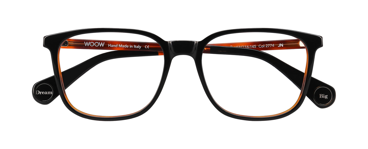 WooW DREAM BIG 2 2774 53