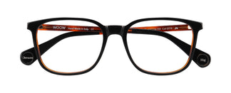 WooW DREAM BIG 2 2774 53