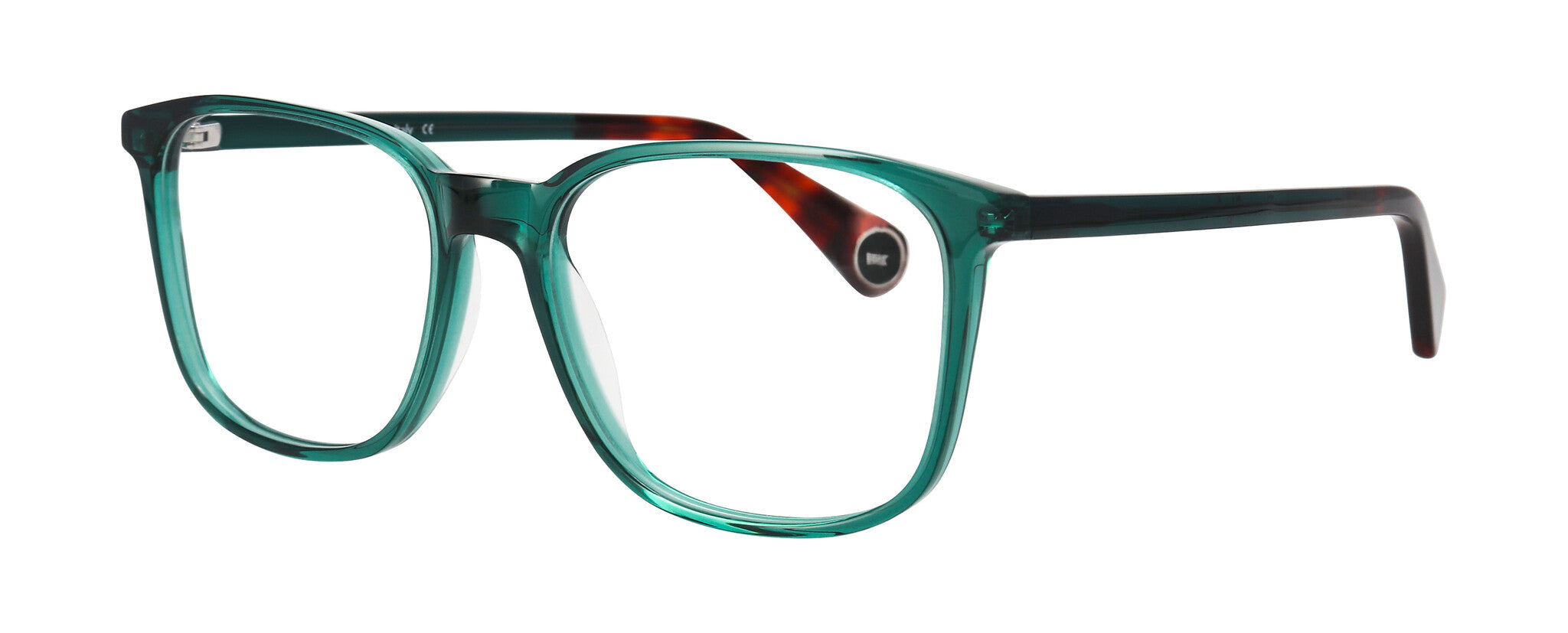 WooW DREAM BIG 2 3193 53