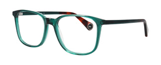 WooW DREAM BIG 2 3193 53