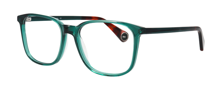 WooW DREAM BIG 2 3193 53