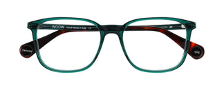 WooW DREAM BIG 2 3193 53