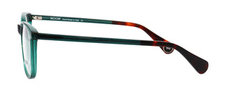 WooW DREAM BIG 2 3193 53