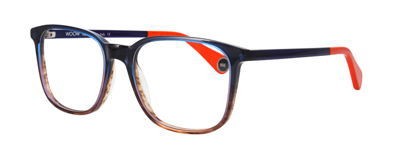 WooW DREAM BIG 2 7404 53