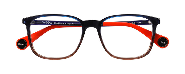 WooW DREAM BIG 2 7404 53
