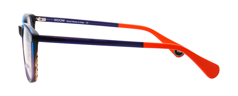 WooW DREAM BIG 2 7404 53