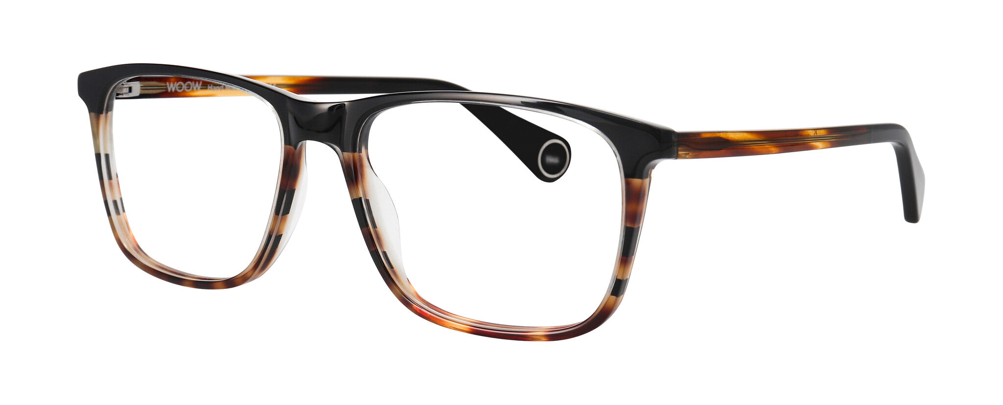 WooW DREAM BIG 3 0992 56