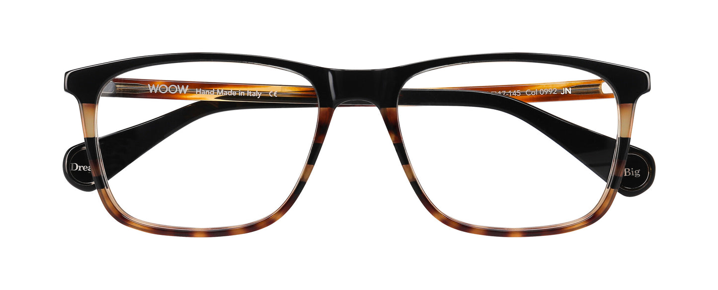 WooW DREAM BIG 3 0992 56