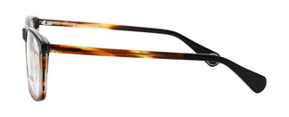 WooW DREAM BIG 3 0992 56