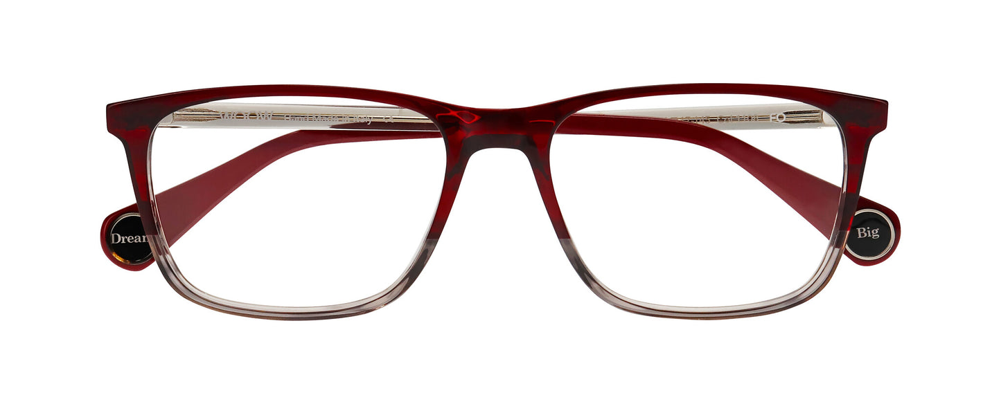 WooW DREAM BIG 3 1108 56