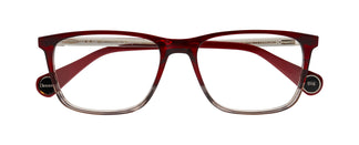 WooW DREAM BIG 3 1108 56