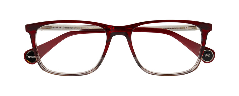 WooW DREAM BIG 3 1108 56