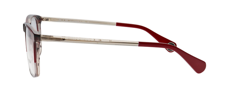 WooW DREAM BIG 3 1108 56