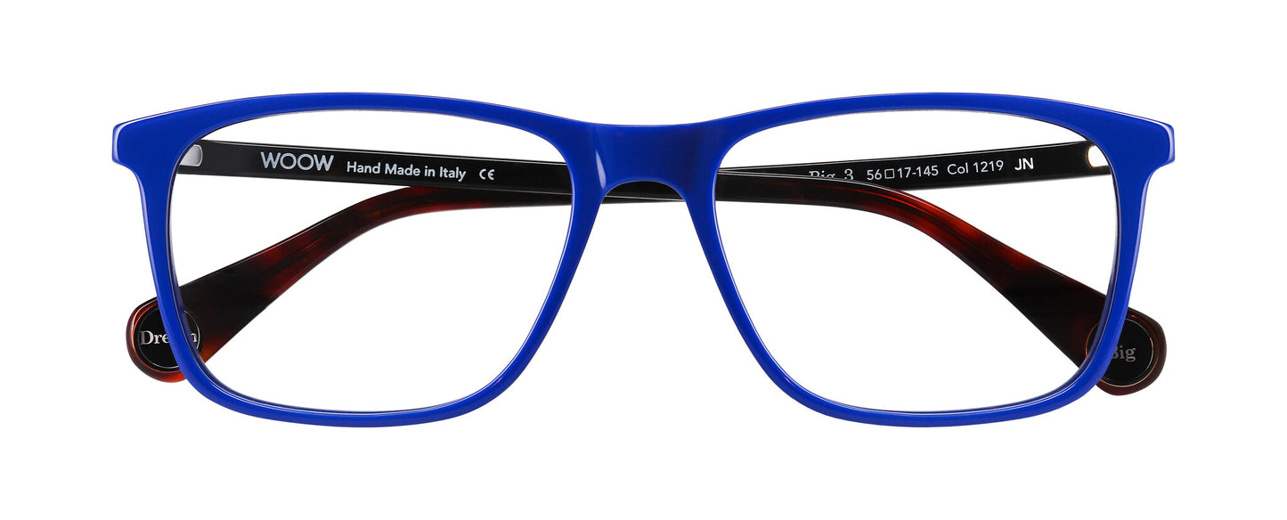 WooW DREAM BIG 3 1219 56