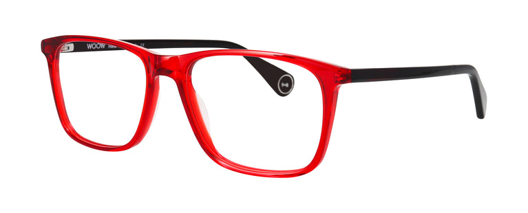 WooW DREAM BIG 3 453 56