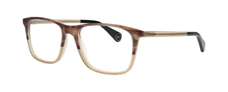 WooW DREAM BIG 3 9903 56