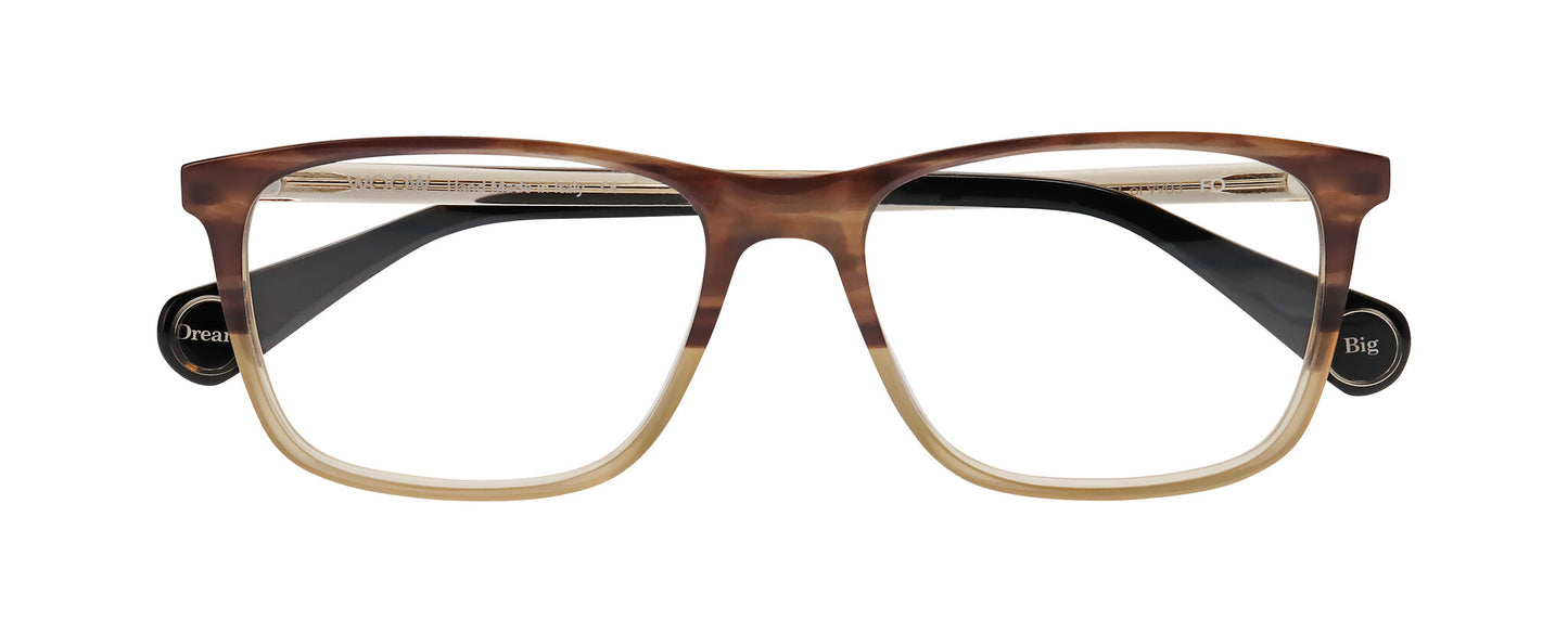 WooW DREAM BIG 3 9903 56