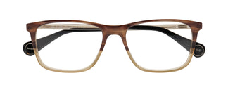 WooW DREAM BIG 3 9903 56