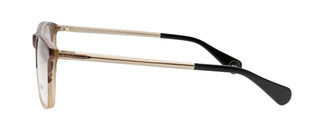 WooW DREAM BIG 3 9903 56