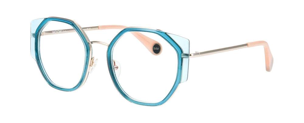 WooW EDGY 2 2900 52