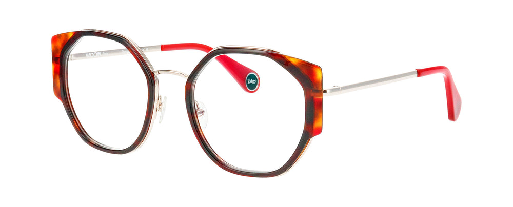 WooW EDGY 2 5031 52