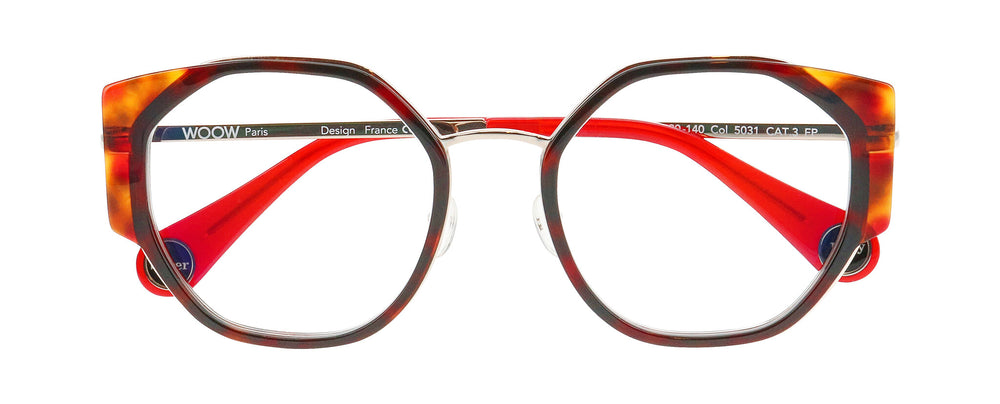 WooW EDGY 2 5031 52