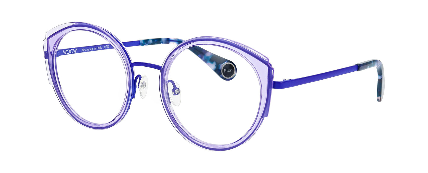 WooW FAIR PLAY 1 0148 51