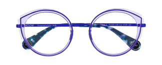 WooW FAIR PLAY 1 0148 51